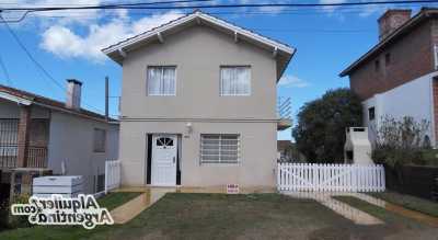 Other Commercial For Sale in Buenos Aires Costa Atlantica, Argentina