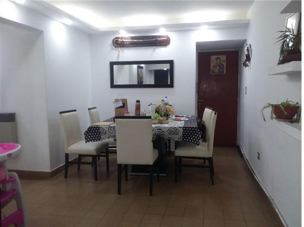 Picture of Apartment For Sale in Salta, Salta, Argentina