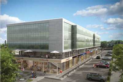 Office For Sale in Pilar, Argentina