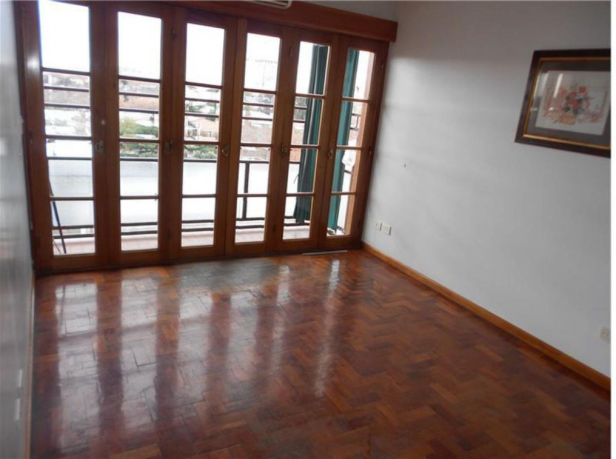 Mendoza, Mendoza, Mendoza, Argentina Apartments For Sale at GLOBAL