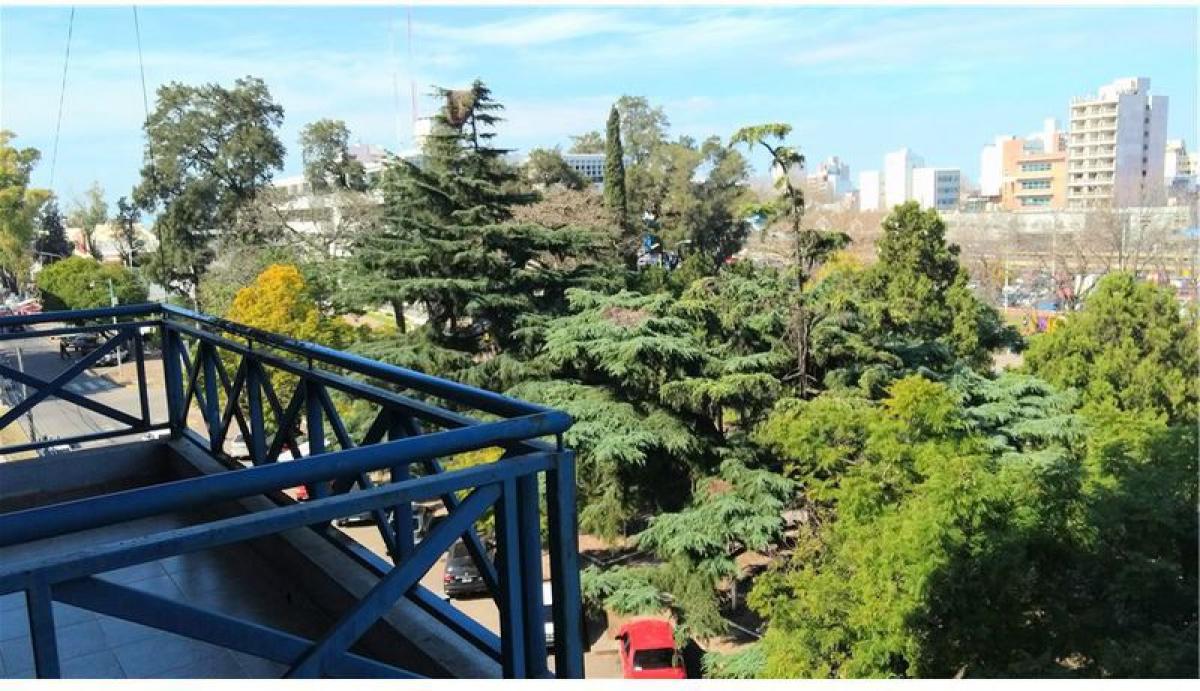 Picture of Apartment For Sale in Tres De Febrero, Buenos Aires, Argentina