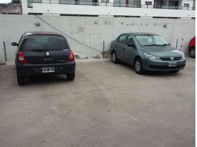 Warehouse For Sale in La Plata, Argentina