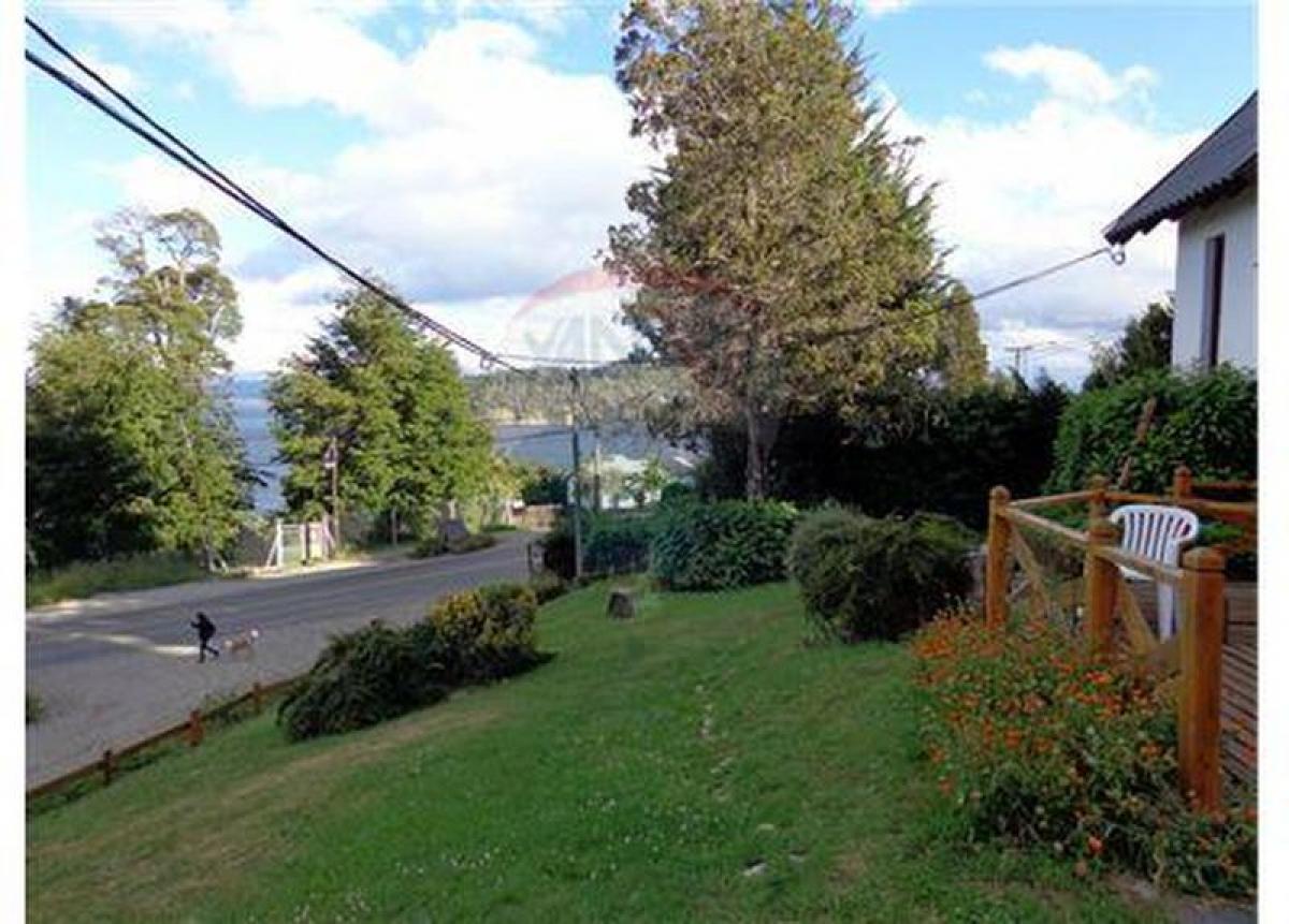 Picture of Other Commercial For Sale in San Carlos De Bariloche, Rio Negro, Argentina