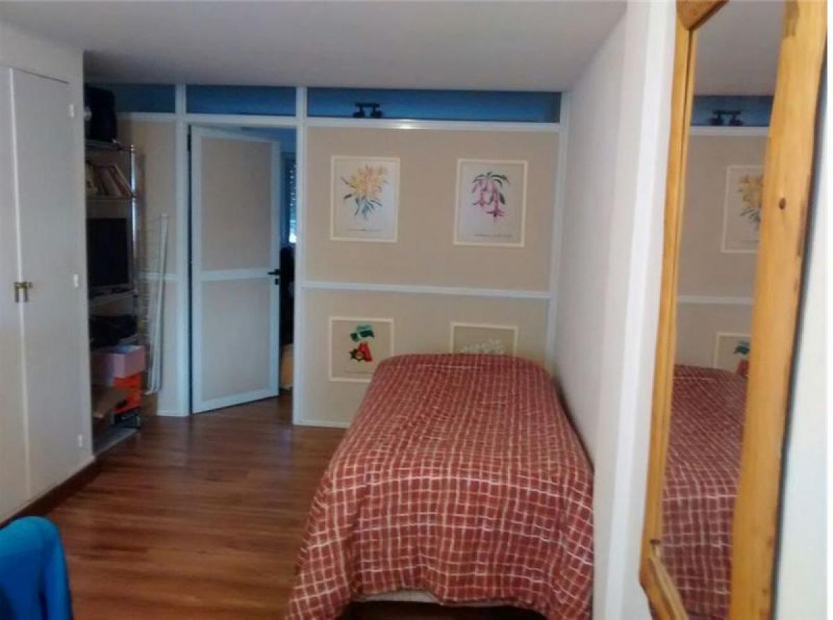 Picture of Apartment For Sale in San Carlos De Bariloche, Rio Negro, Argentina