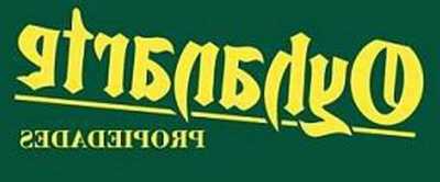 Residential Land For Sale in Corrientes, Argentina