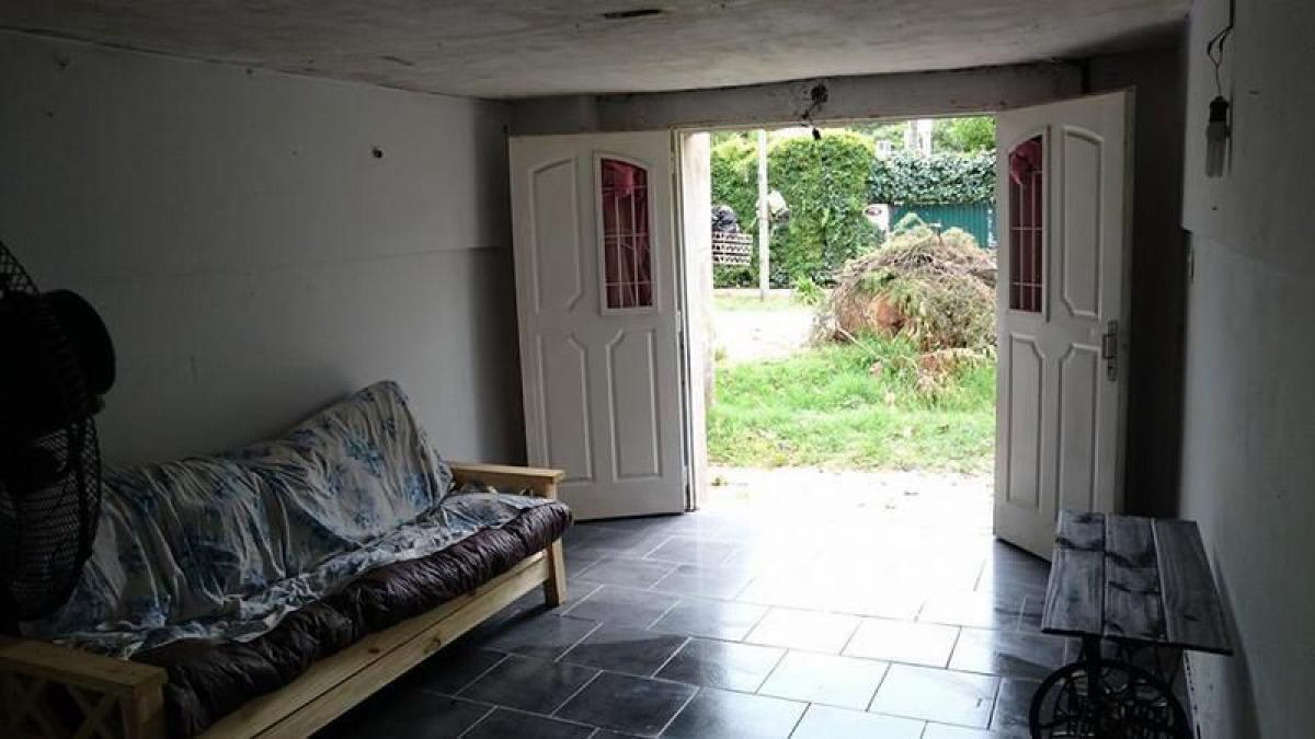 Picture of Home For Sale in Canuelas, Buenos Aires, Argentina