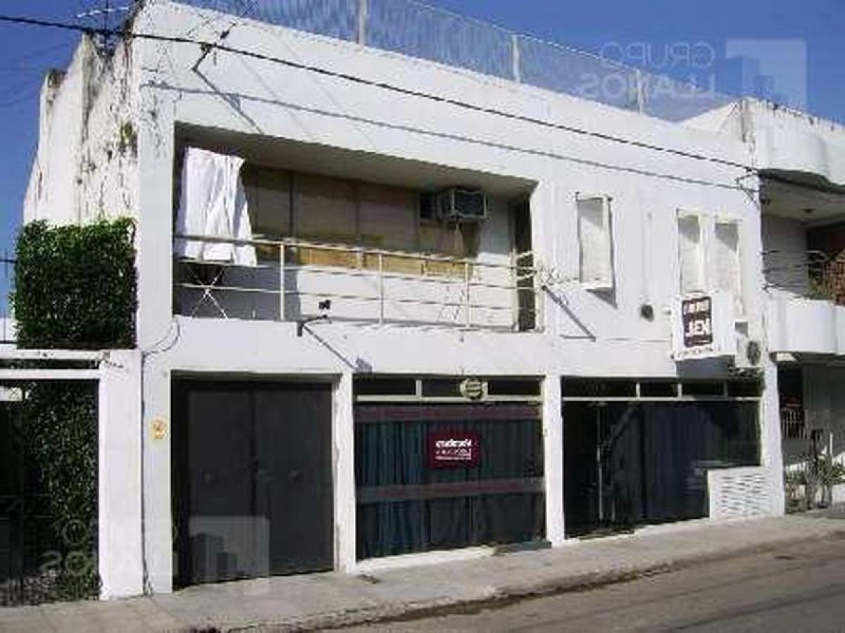 Picture of Apartment For Sale in Lujan, Buenos Aires, Argentina