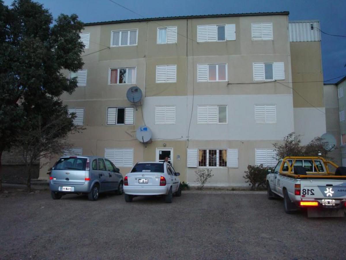 Picture of Apartment For Sale in Chubut, Chubut, Argentina