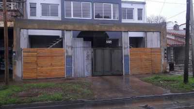 Residential Land For Sale in Lomas De Zamora, Argentina