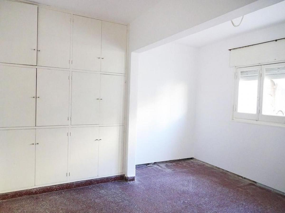 Picture of Office For Sale in La Pampa, Cordoba, Argentina