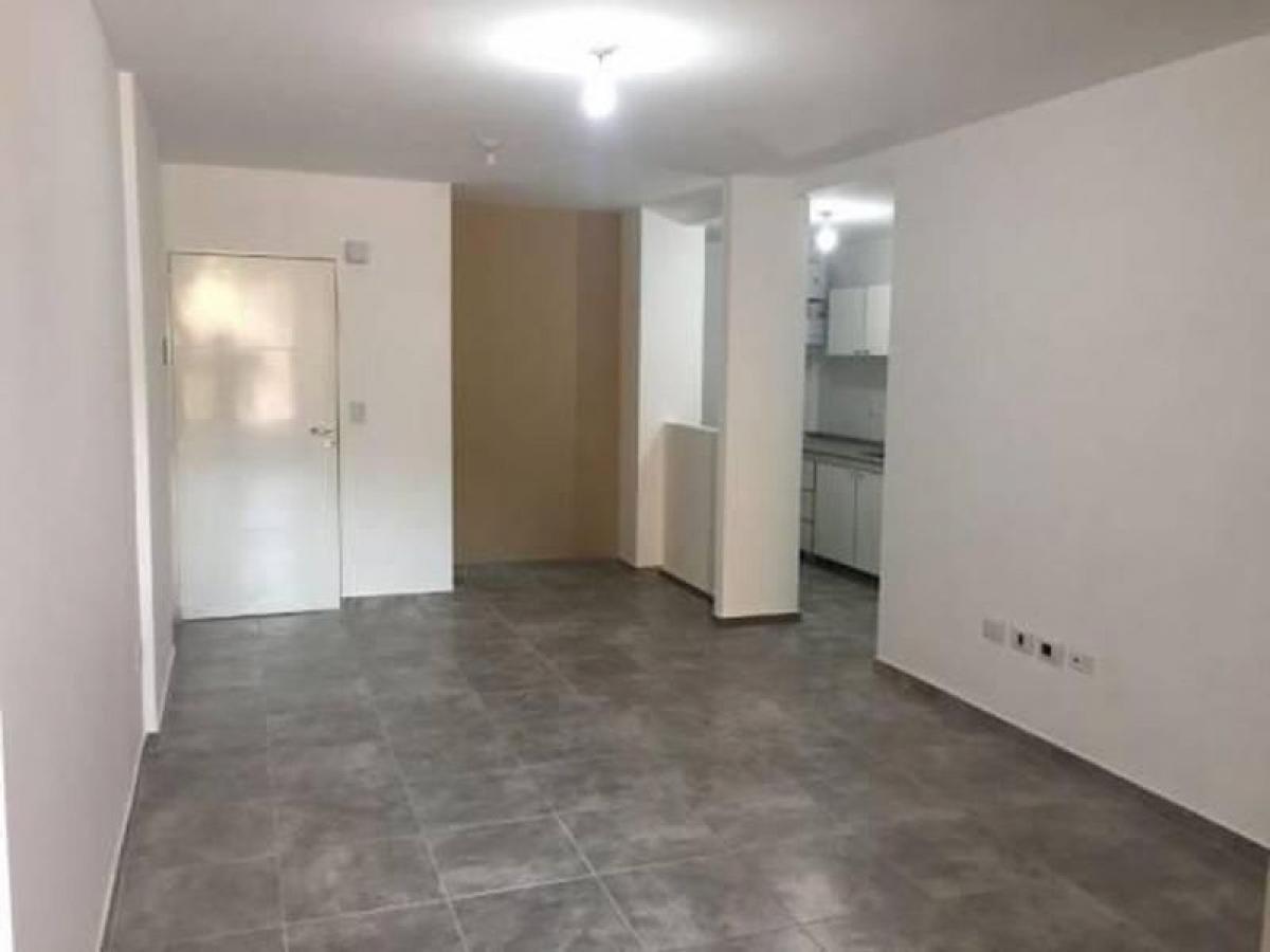 Picture of Apartment For Sale in Cordoba, Cordoba, Argentina