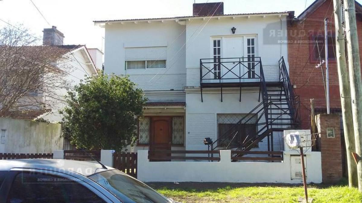 Picture of Apartment For Sale in Almirante Brown, Distrito Federal, Argentina