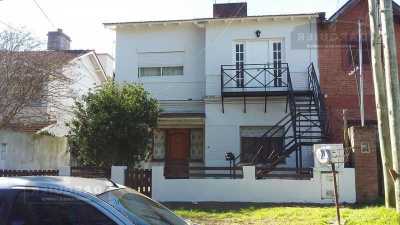 Apartment For Sale in Almirante Brown, Argentina