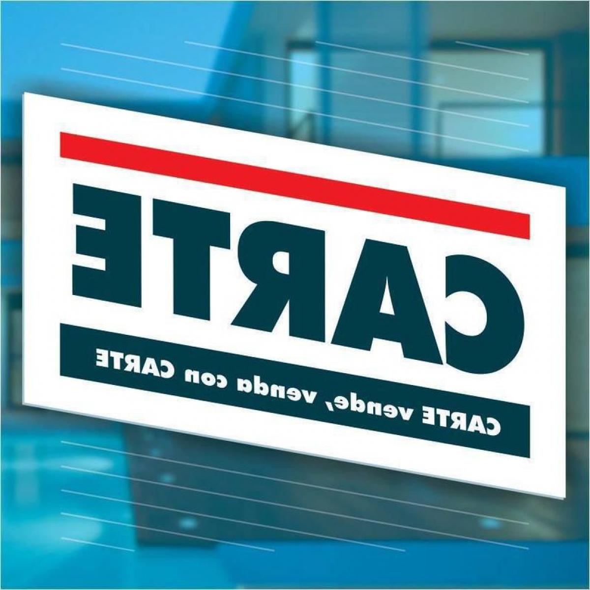 Picture of Residential Land For Sale in Corrientes, Corrientes, Argentina