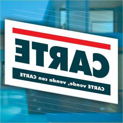 Residential Land For Sale in Corrientes, Argentina