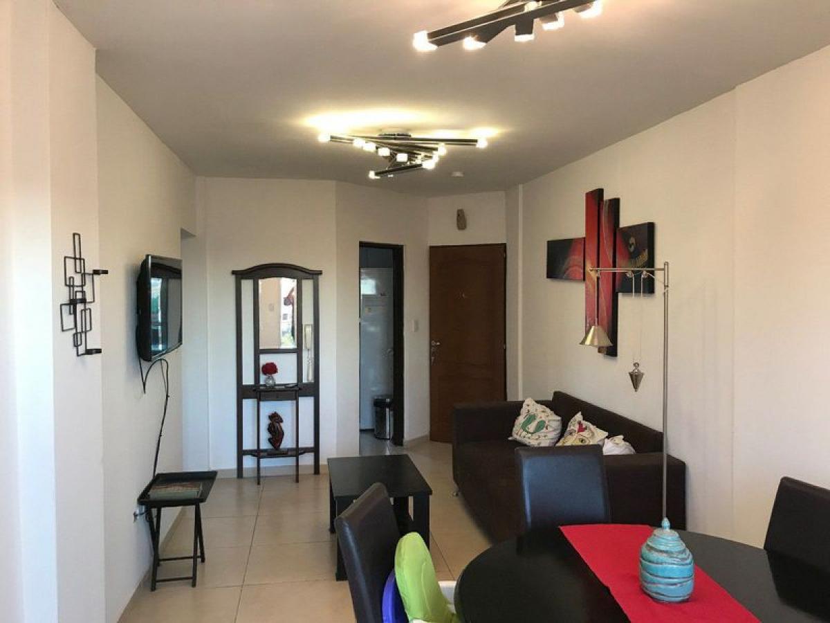 Picture of Apartment For Sale in Chaco, Chaco, Argentina