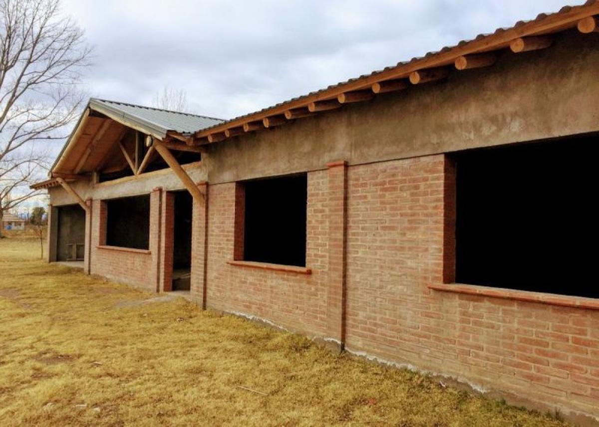 Mendoza, Mendoza, Mendoza, Argentina Homes For Sale at GLOBAL LISTINGS