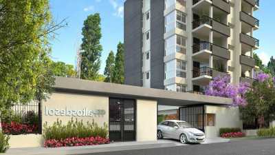 Apartment For Sale in Berazategui, Argentina