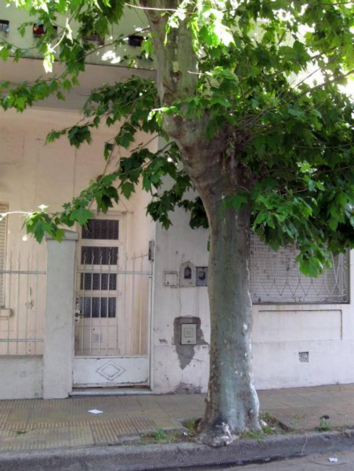 Picture of Home For Sale in Capital Federal, Distrito Federal, Argentina