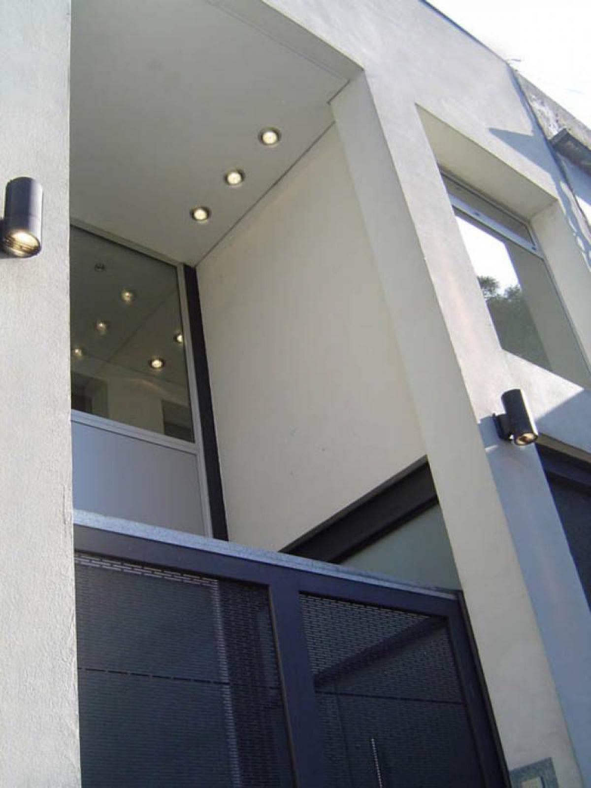 Picture of Home For Sale in Palermo, Distrito Federal, Argentina