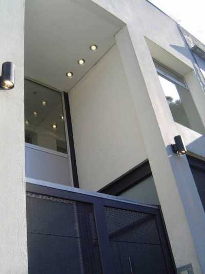 Home For Sale in Palermo, Argentina