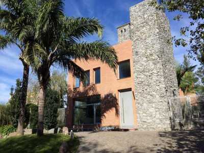 Farm For Sale in Esteban Echeverria, Argentina