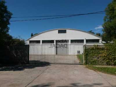 Other Commercial For Sale in La Plata, Argentina