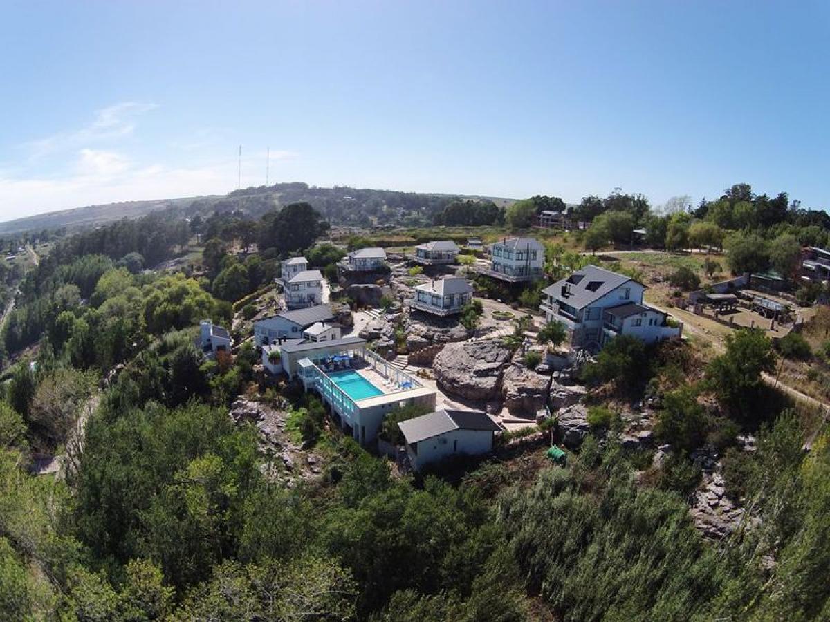 Picture of Other Commercial For Sale in General Pueyrredon, Buenos Aires, Argentina