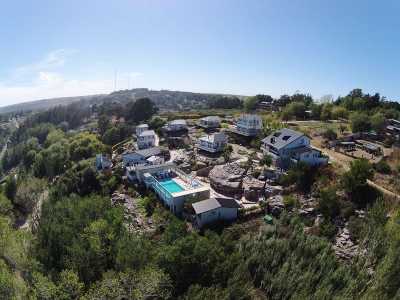 Other Commercial For Sale in 