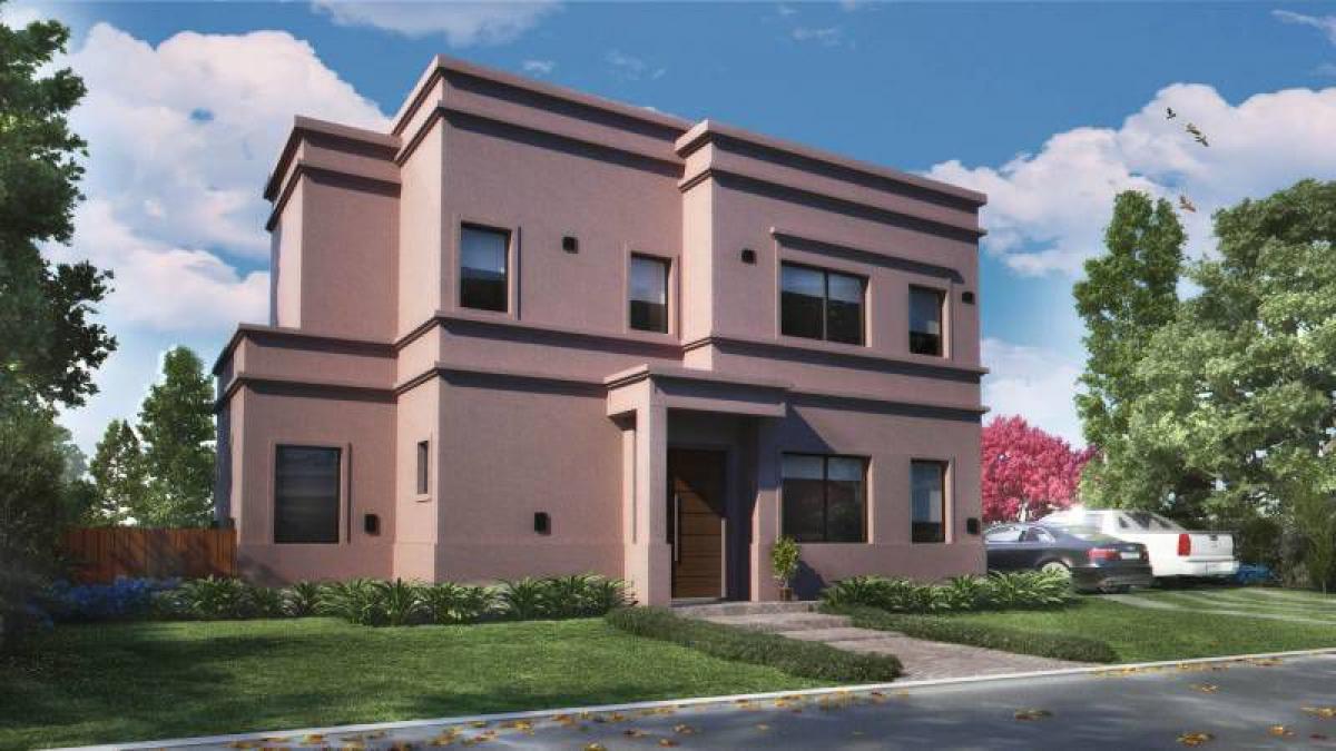 Guillermo Hudson, Berazategui, Buenos Aires, Argentina Homes For Sale