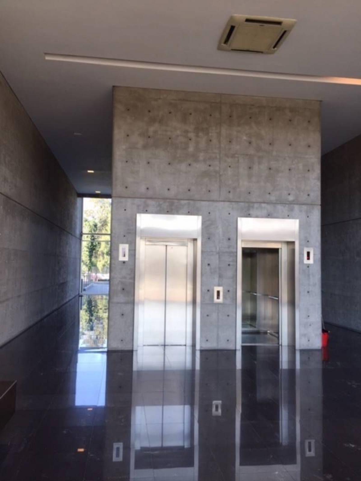 Picture of Office For Sale in Pilar, Santa Fe, Argentina