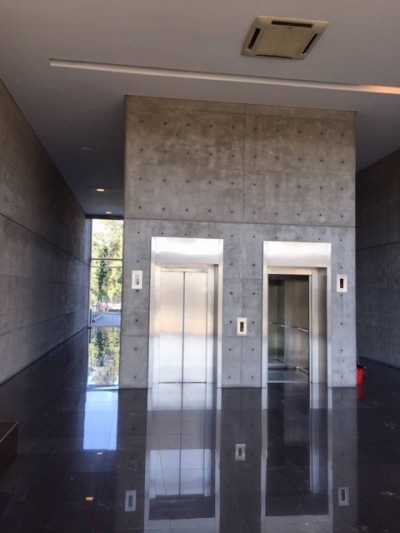 Office For Sale in Pilar, Argentina