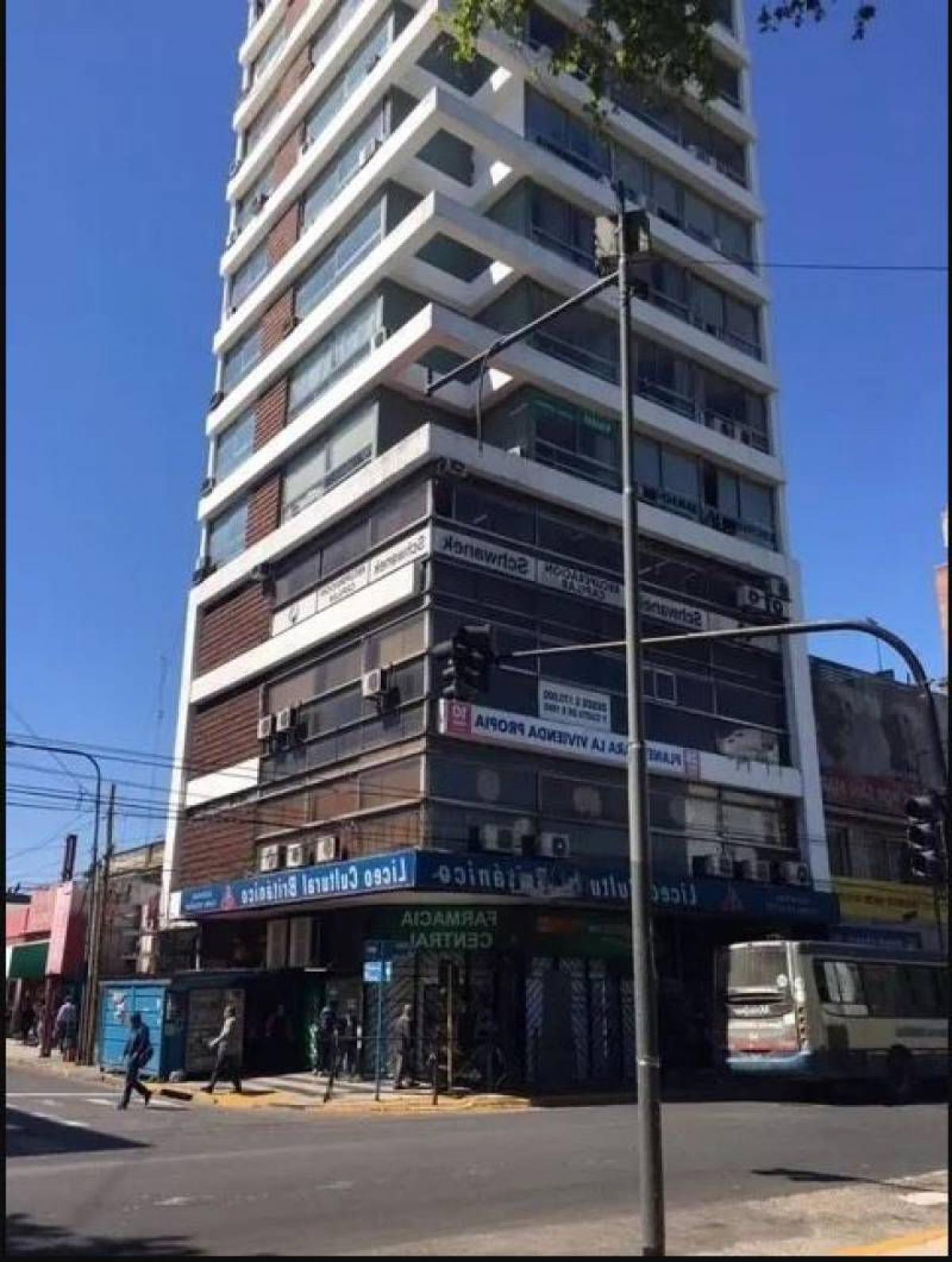 Picture of Office For Sale in General San Martin, Buenos Aires, Argentina