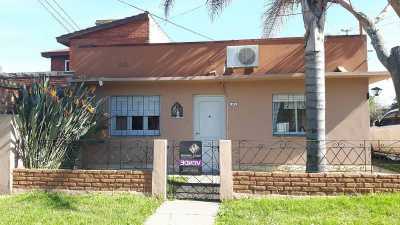 Home For Sale in General Las Heras, Argentina