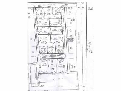 Residential Land For Sale in Baradero, Argentina