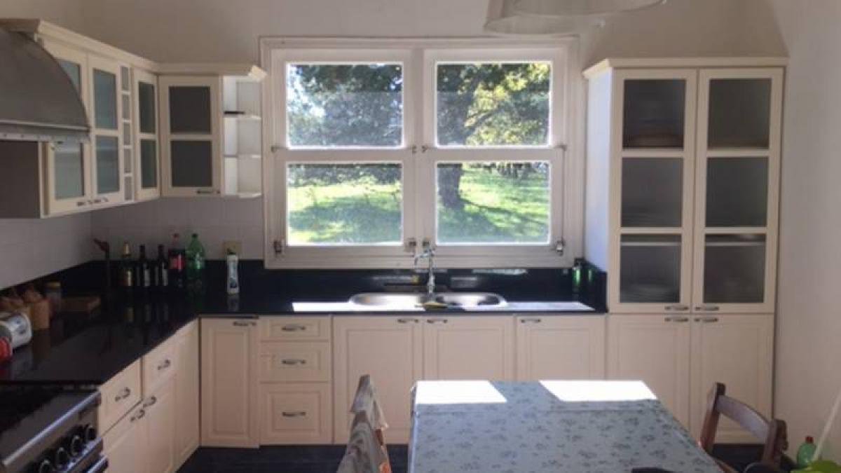 Picture of Home For Sale in Dolores, Buenos Aires, Argentina