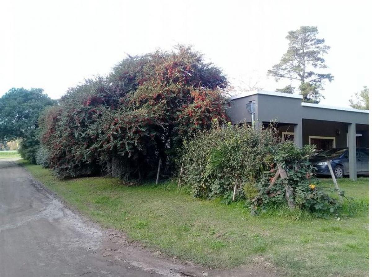Picture of Farm For Sale in Tandil, Buenos Aires, Argentina