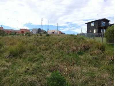 Residential Land For Sale in