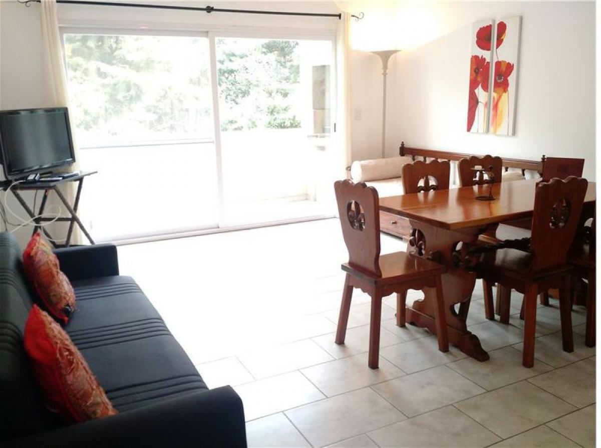 Picture of Apartment For Sale in Pilar, Santa Fe, Argentina