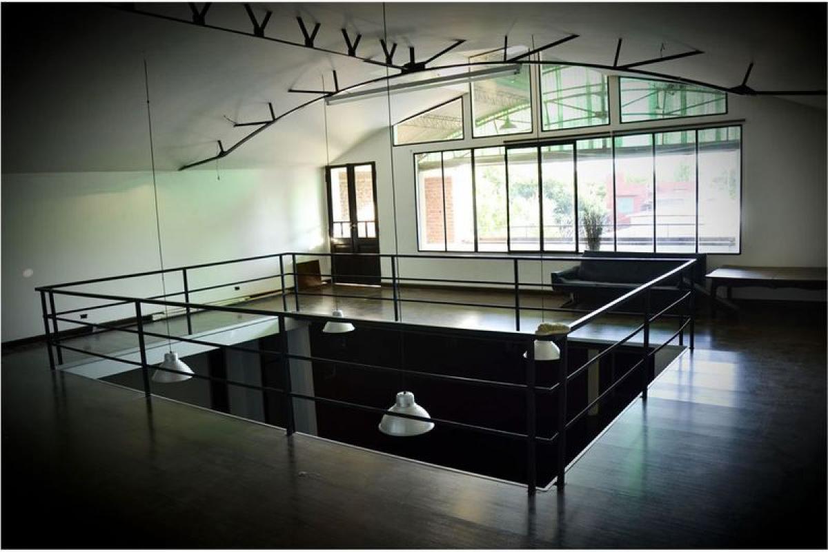 Picture of Apartment For Sale in General San Martin, Buenos Aires, Argentina