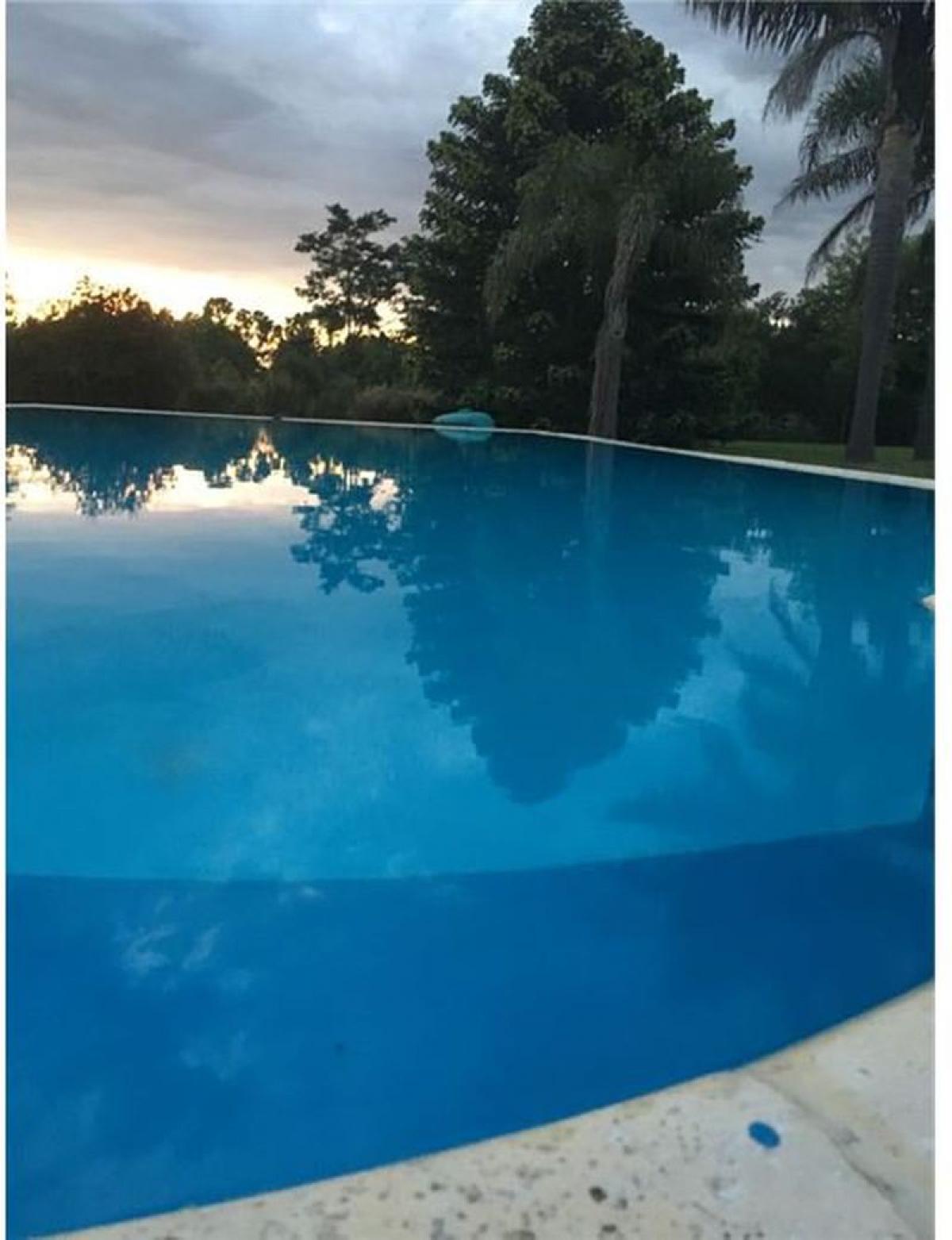 Picture of Farm For Sale in La Plata, Buenos Aires, Argentina