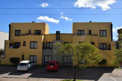 Apartment For Sale in Buenos Aires Costa Atlantica, Argentina