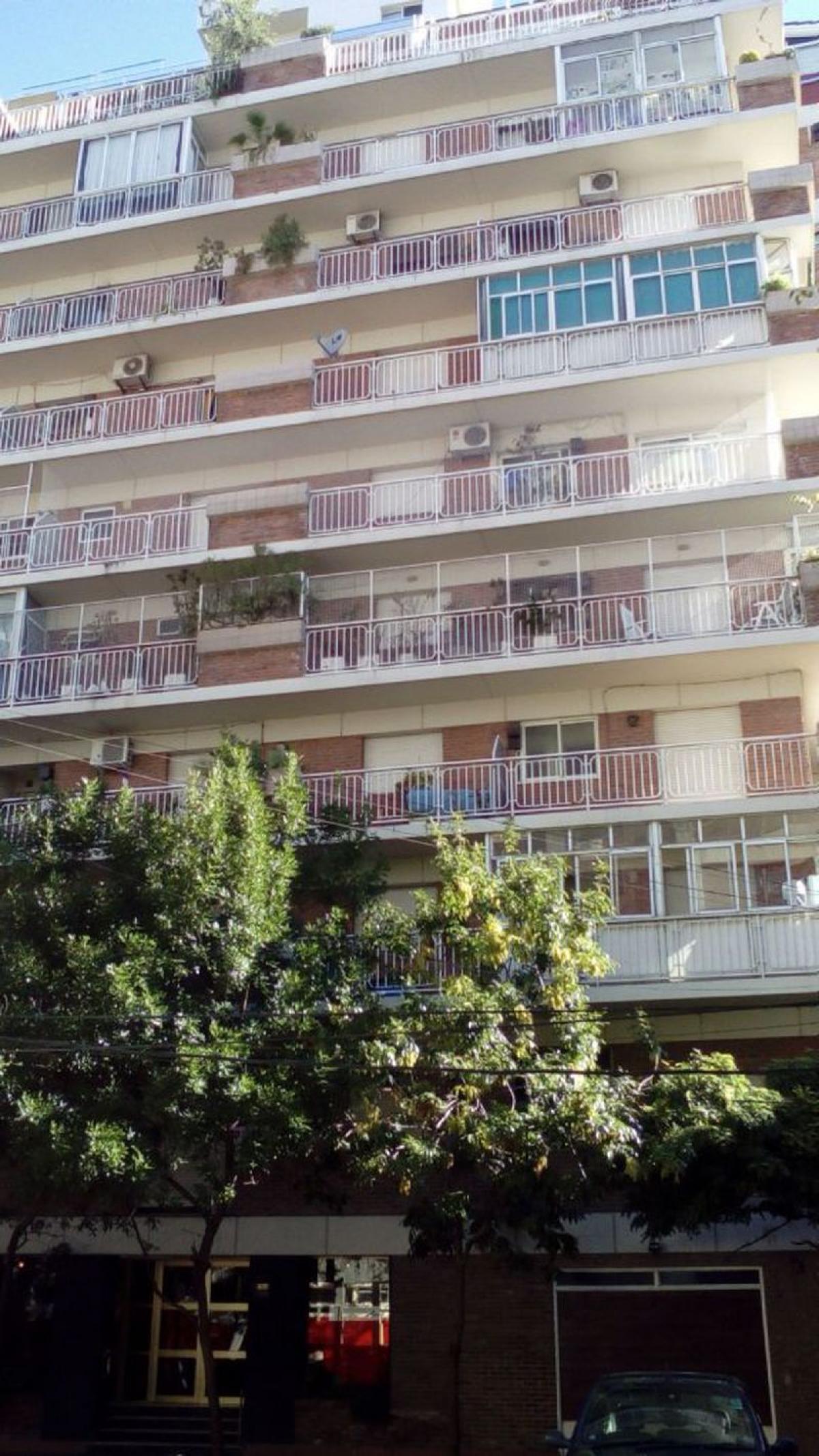 Picture of Warehouse For Sale in Vicente Lopez, Buenos Aires, Argentina