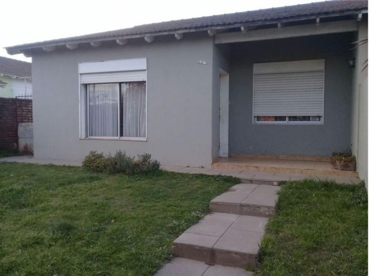 Picture of Home For Sale in Tandil, Buenos Aires, Argentina