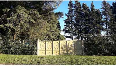 Residential Land For Sale in Tandil, Argentina