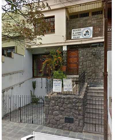 Office For Sale in Jujuy, Argentina
