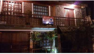 Home For Sale in Jujuy, Argentina