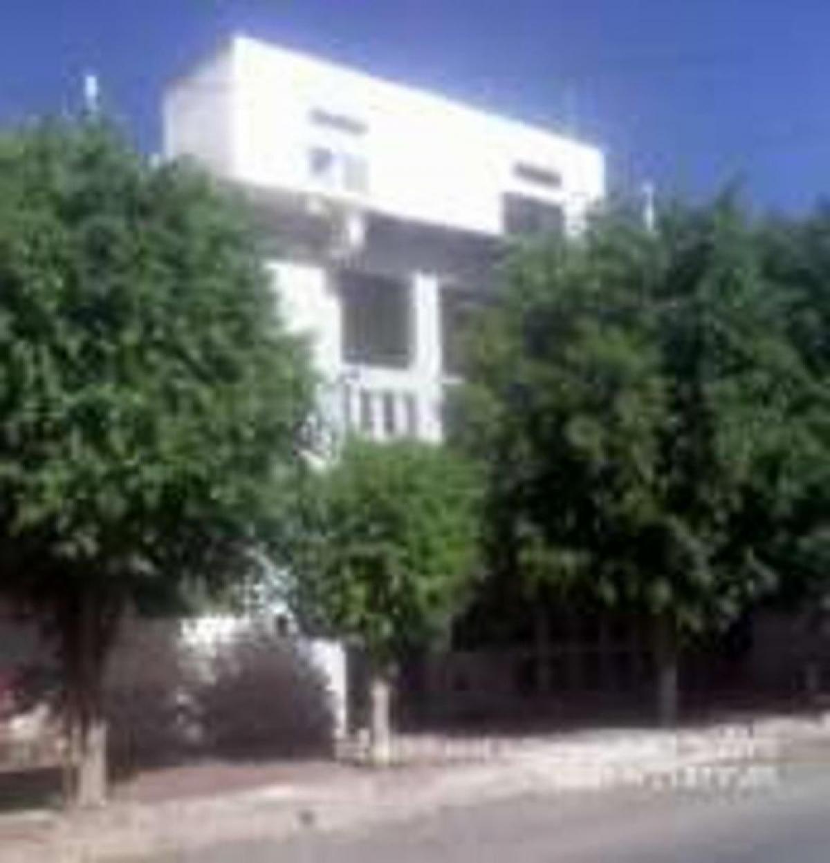 Picture of Apartment For Sale in La Rioja, La Rioja, Argentina