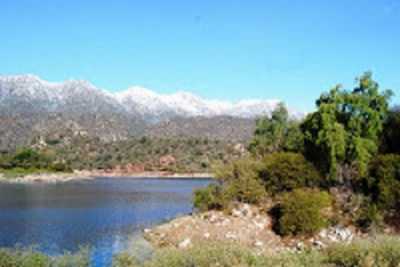 Residential Land For Sale in 