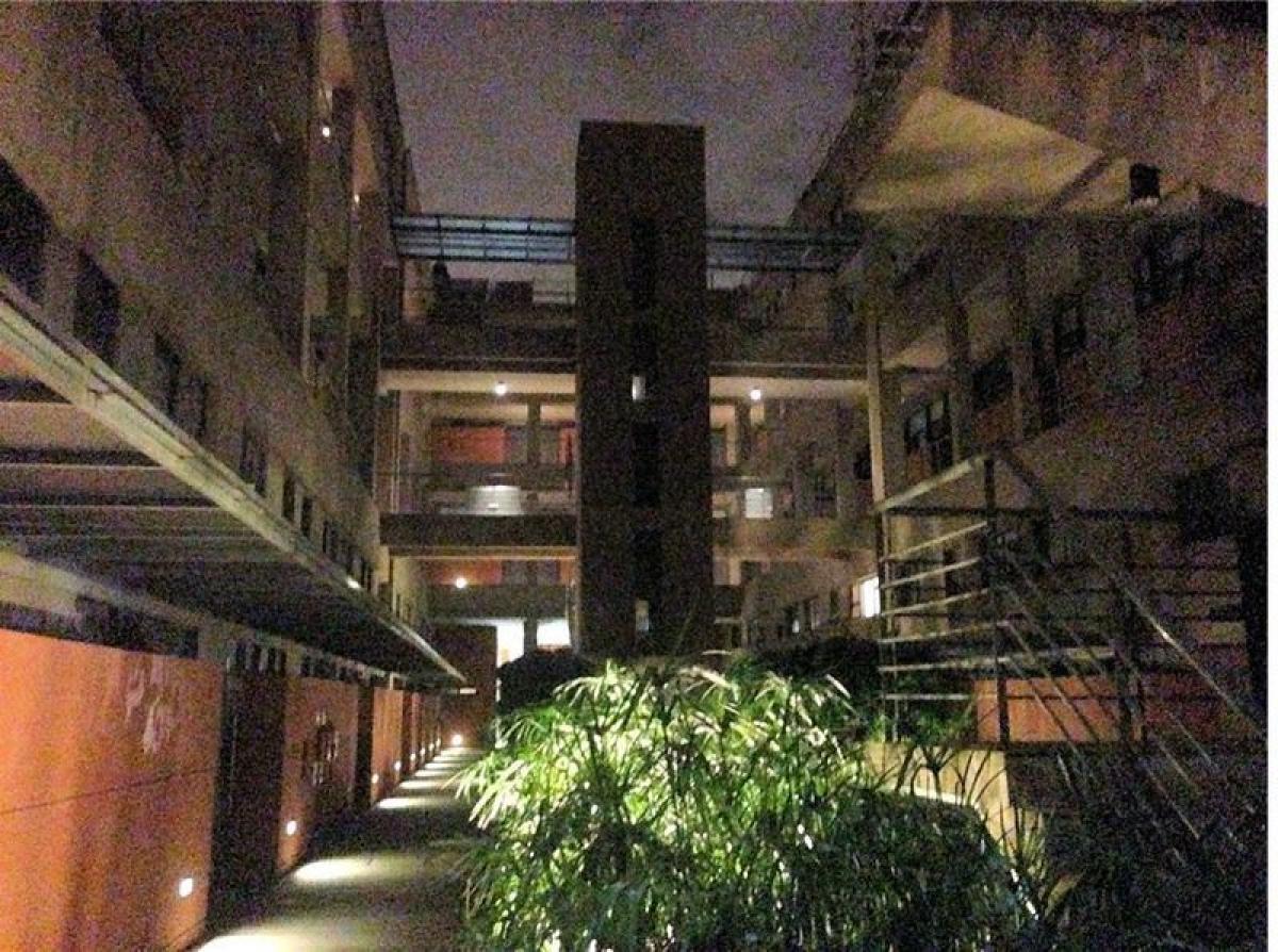 Picture of Apartment For Sale in Vicente Lopez, Buenos Aires, Argentina